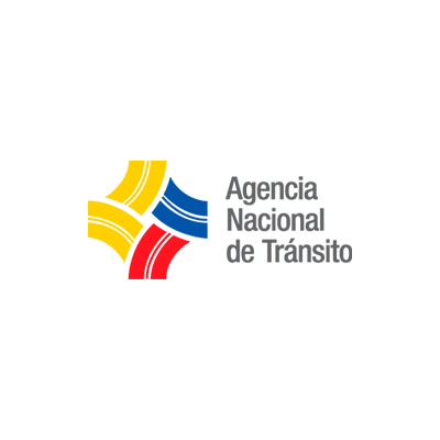 our partners