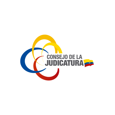 our partners