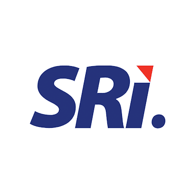 our partners