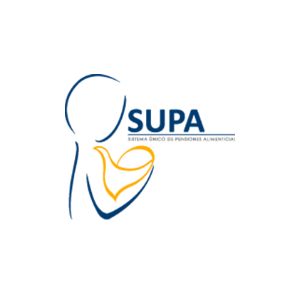 our partners