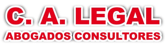 C.A. Legal